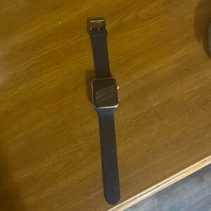 Apple Watch Series 1